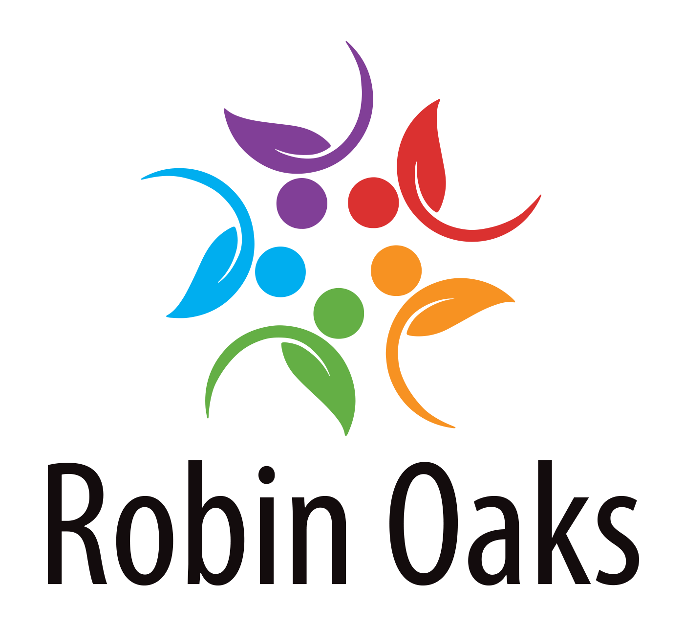 Apartments for Rent in Midland, MI Robin Oaks Apartments