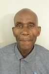 Victor Josey