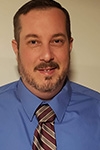 Christopher King