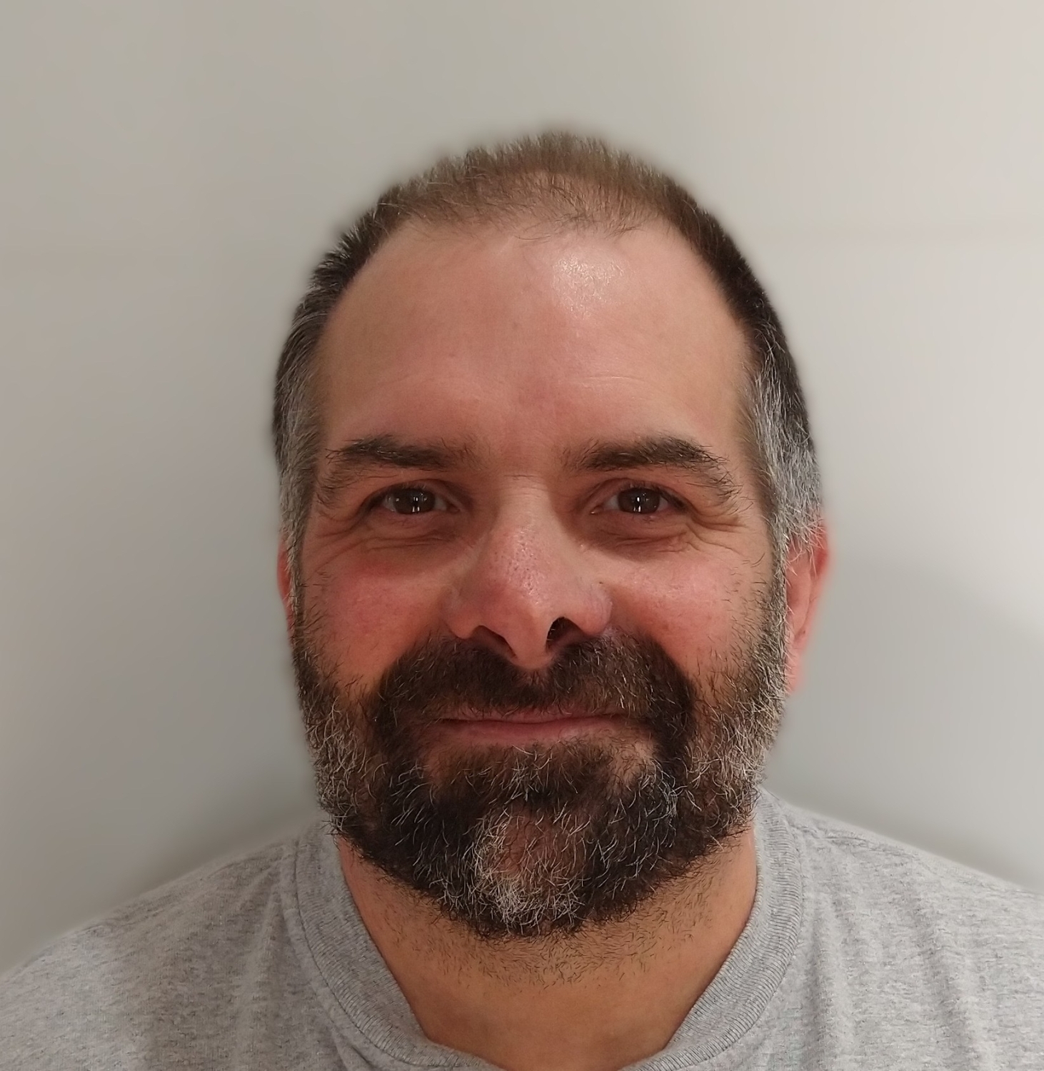 Meet the Team M2 Property Group