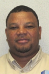 Meet the Team | M2 Property Group - Antonio_Rankin