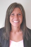 Meet the Team | M2 Property Group - Dianne_0