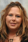 Meet the Team | M2 Property Group - Melod1y