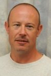 Meet the Team | M2 Property Group - Rick1