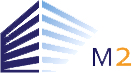 Real Estate Market Research Services | M2 Property Group - content-logo