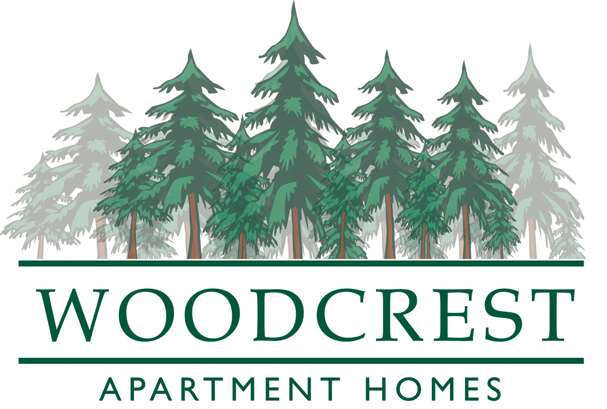 Woodcrest