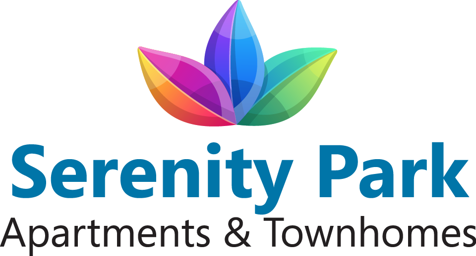 Serenity Park