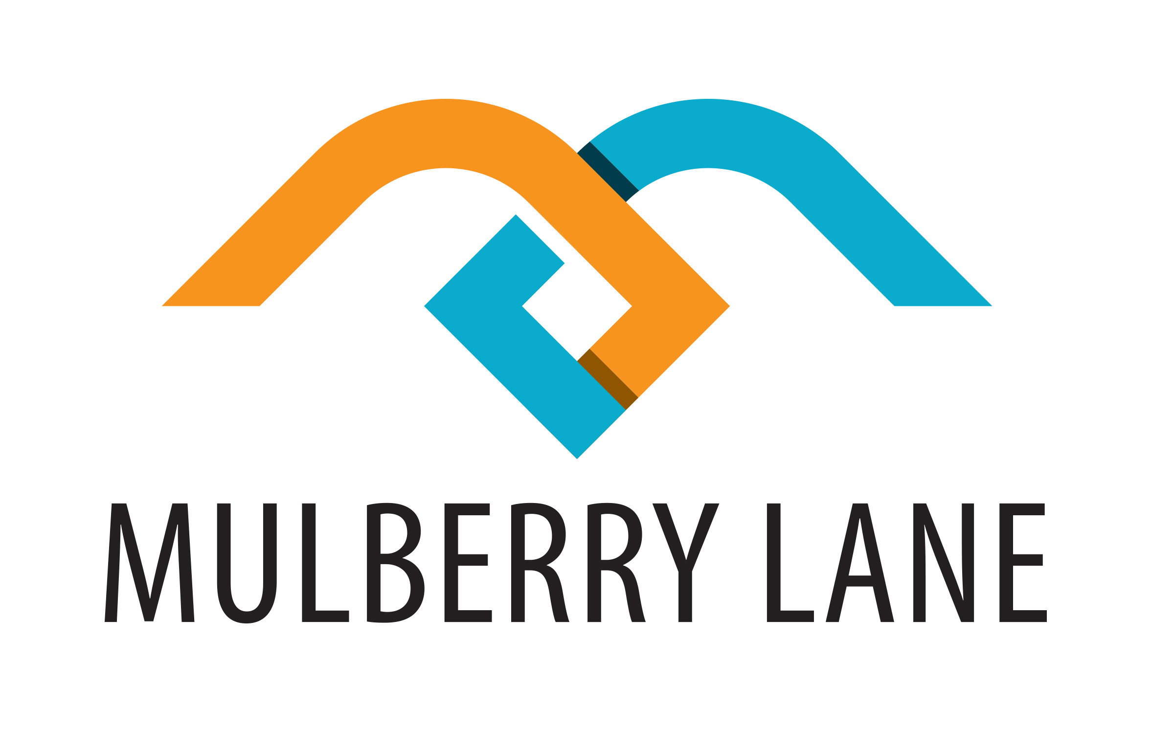 Mulberry Lane Apartments