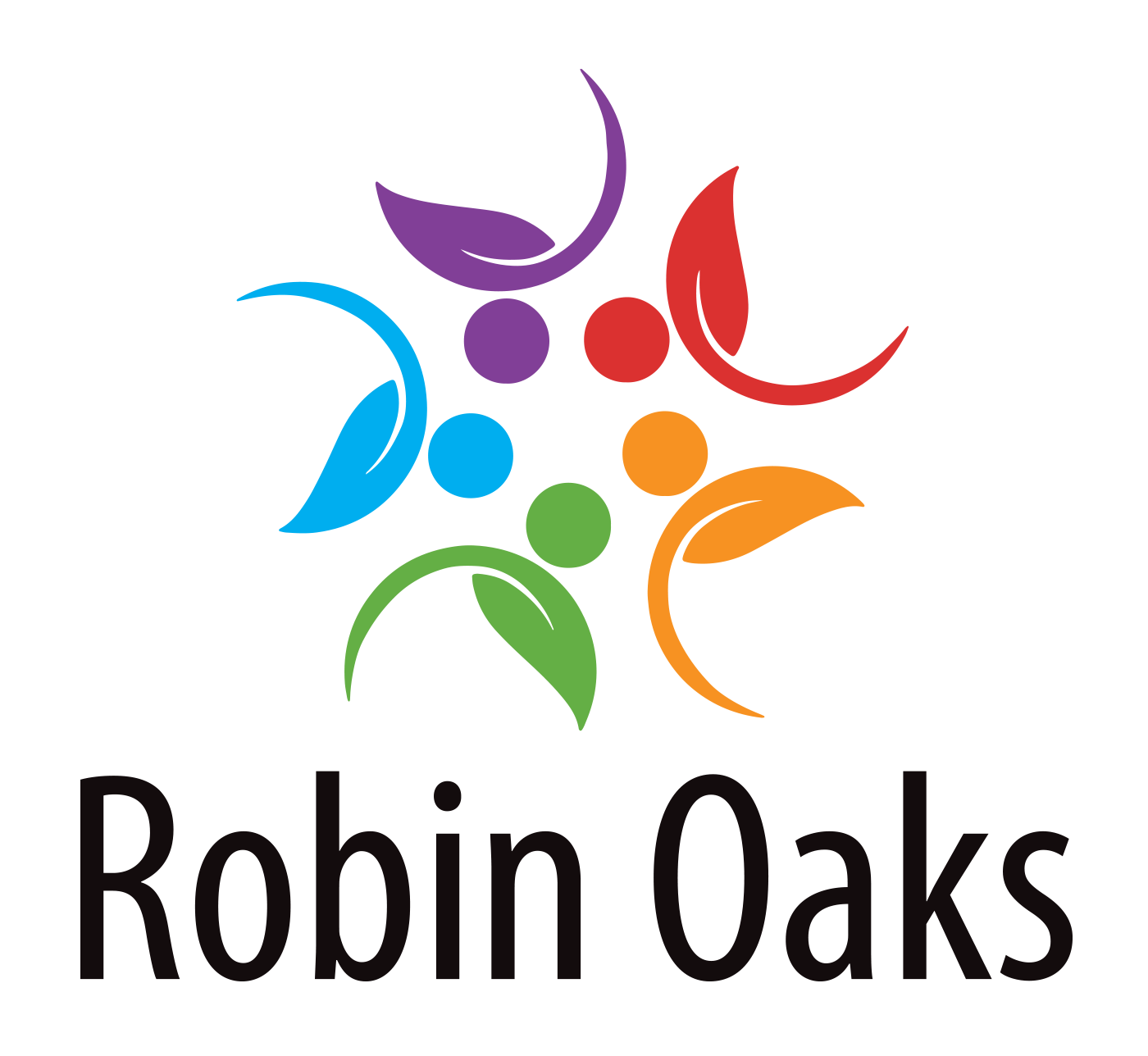 Robin Oaks