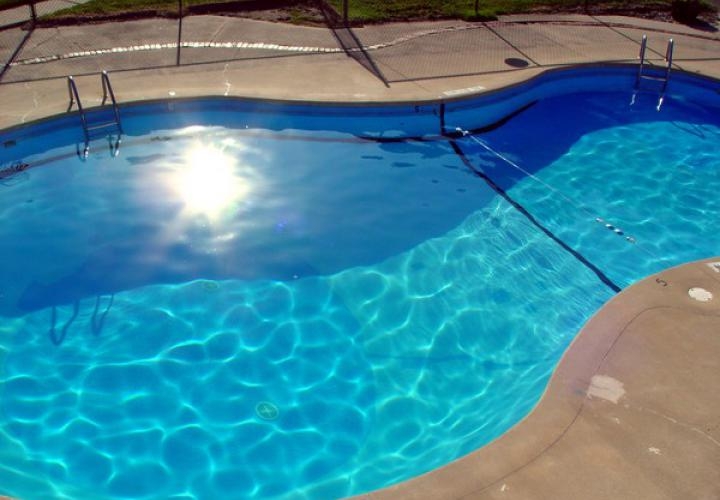 Apartments for Rent in Niles, MI North Niles Villa