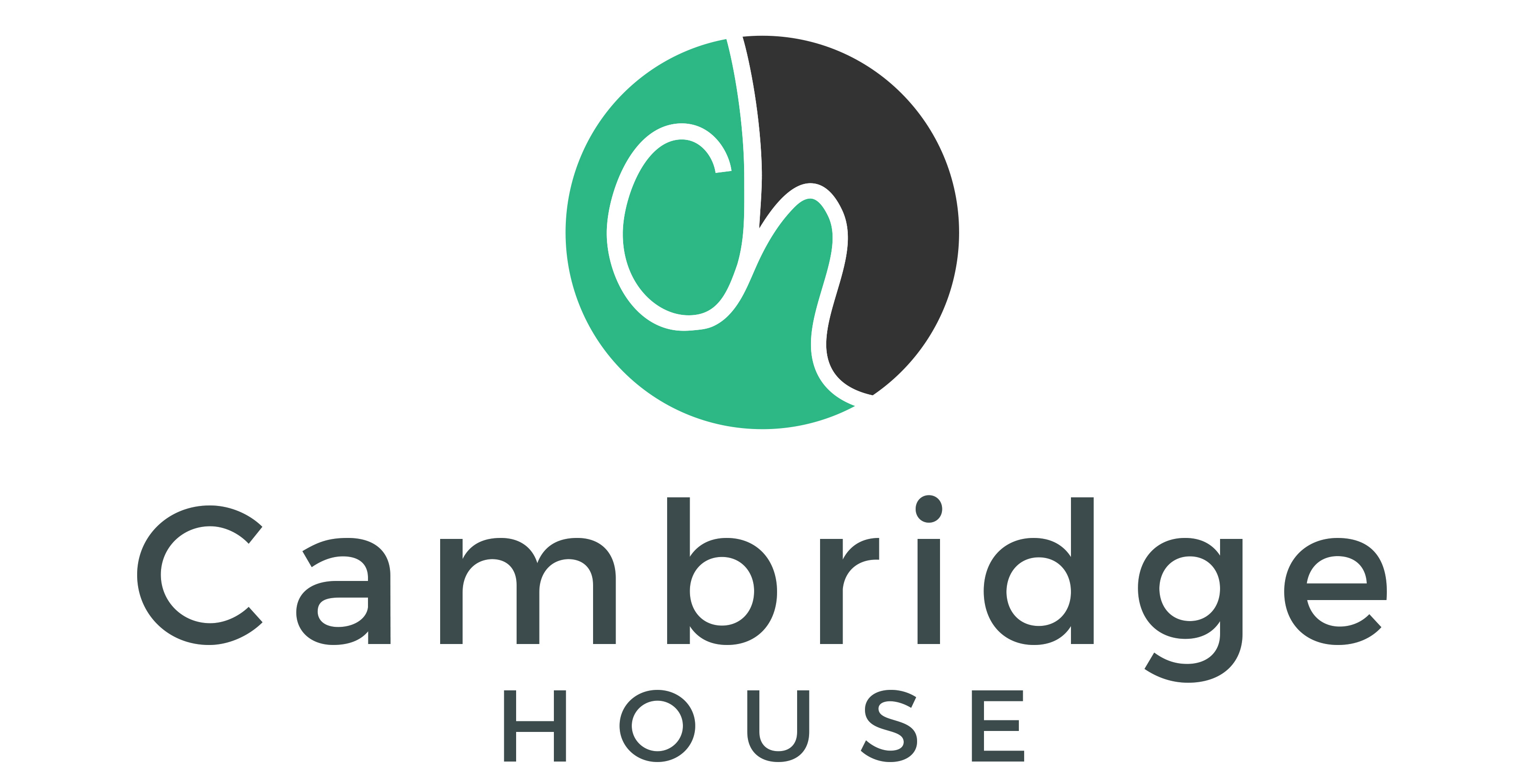 Cambridge House