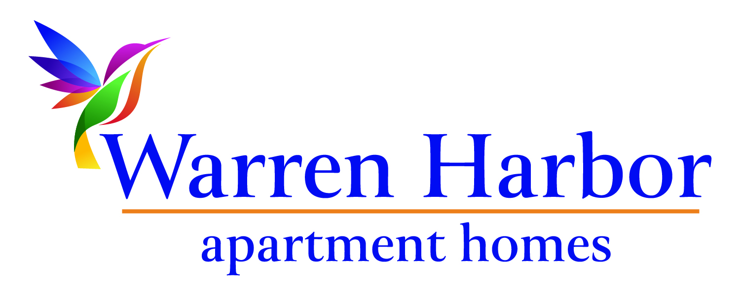 Warren Harbor Apartments
