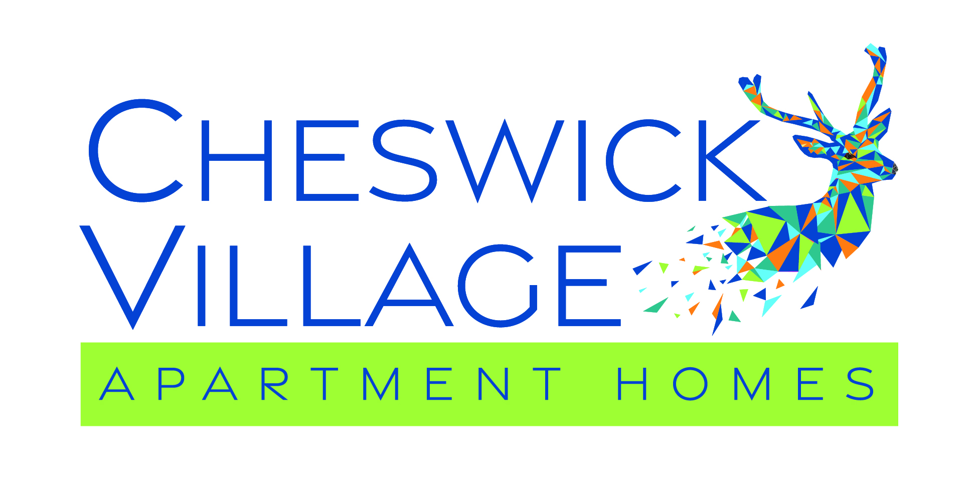 Cheswick Village Apartments