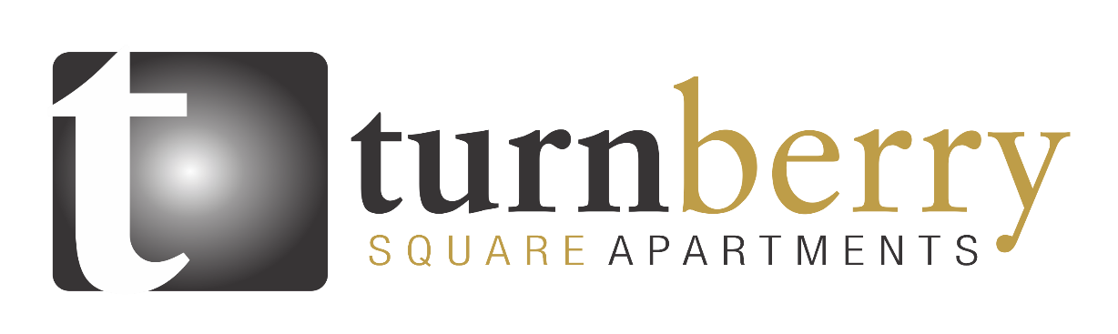 Turnberry Square Apartments