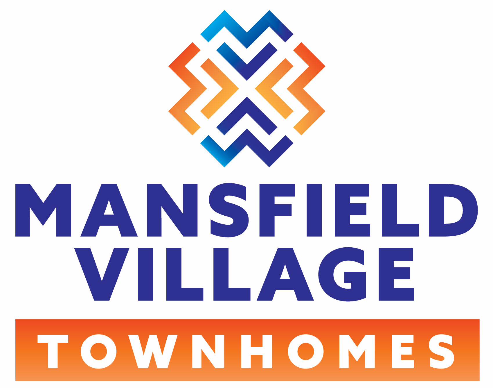 Mansfield Village Townhomes
