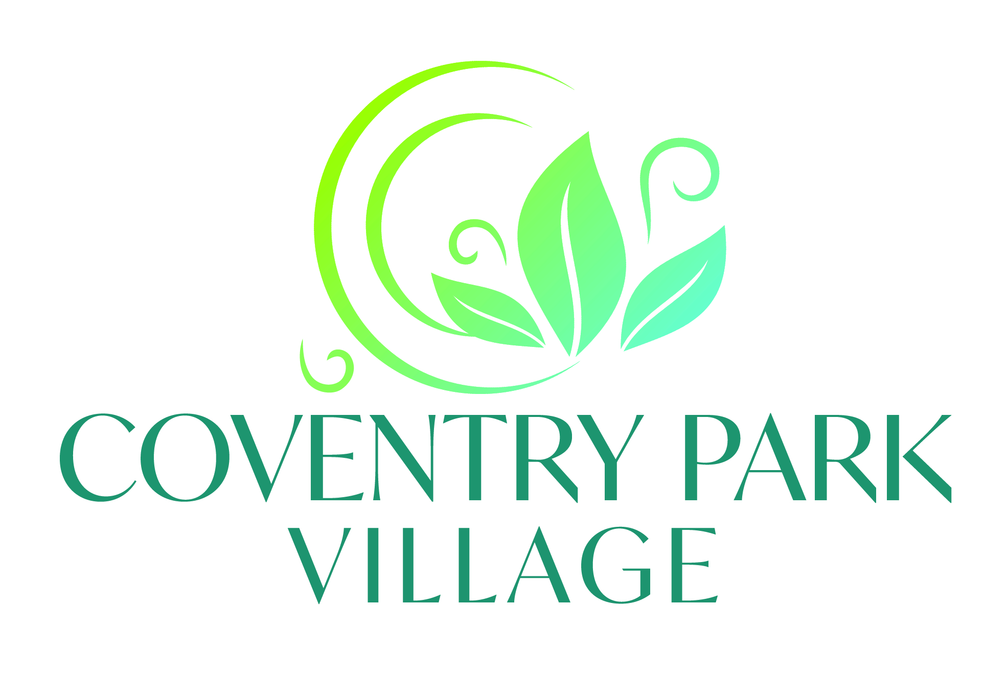 Coventry Park Village