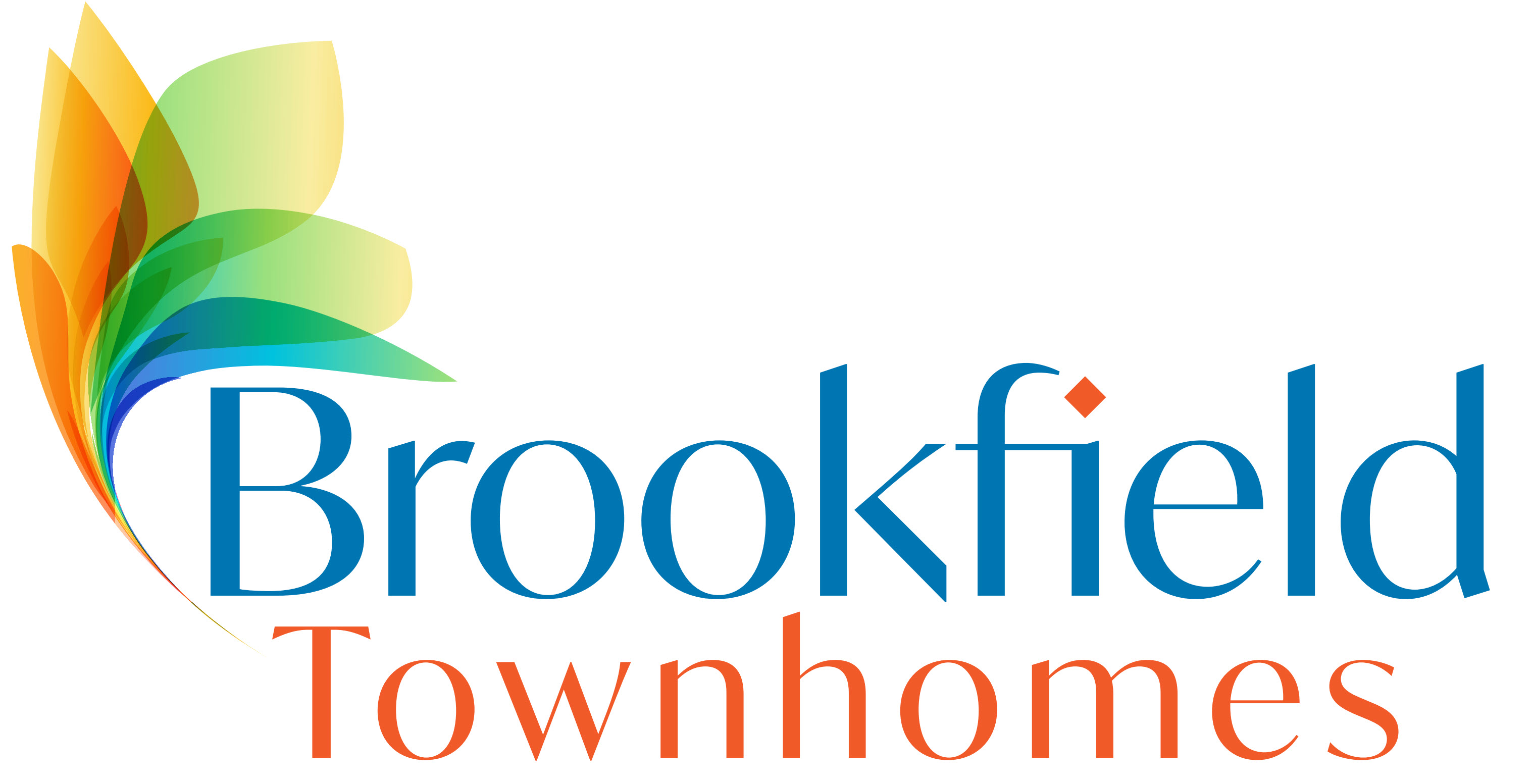 Brookfield Townhomes