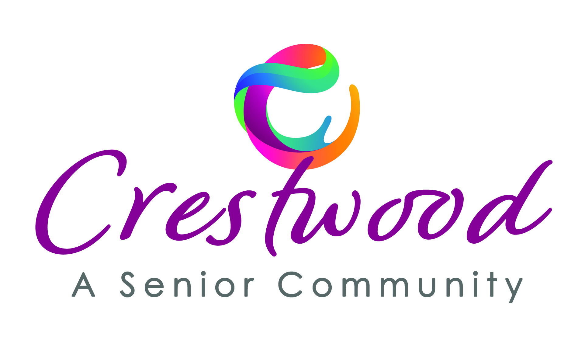 Crestwood Apartments