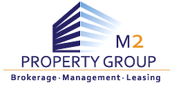 M2 Property Group, LLC 